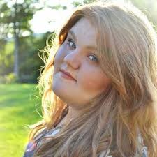 Violet Tyson music, videos, stats, and photos