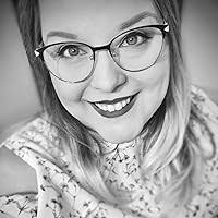 Hybrid Theory by Penn Cassidy