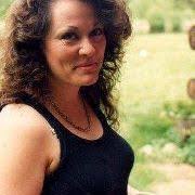 Terri Petersen's Instagram, Twitter & Facebook