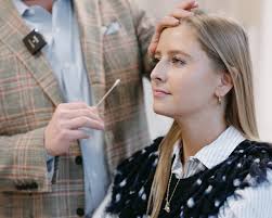 The Ultimate Dallas Gift Guide for Her: Chic, Local Finds She'll Love This  Season