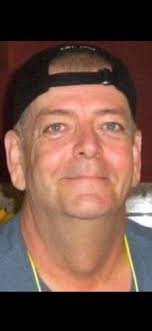 Mark S. Coolidge Obituary August 4, 2023