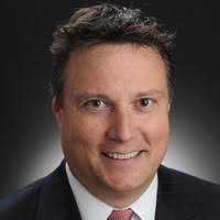 Kurt Maahs Email & Phone Number