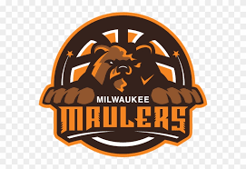 Memphis grizzlies football logo png cliparts. Maulers Memphis Grizzlies Concept Logo Hd Png Download 600x600 1802267 Pngfind