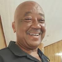 Obituary information for Elliot Ray Sonnier