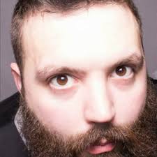 Microsoft Expressive Pixels: People