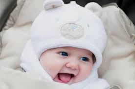 55 cute babies images for facebook whatsapp dp. Allfreshwallpaper Cute And Lovely Baby Pictures Free Download