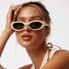 8 Affordable Sunglasses Brands