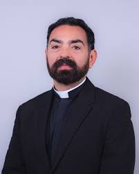 Deans (Vicar Forane)