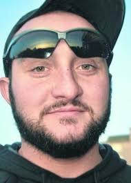 Steffan Rumbaugh Obituary (1990