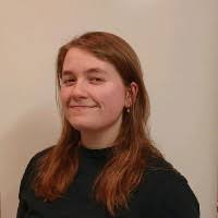 70+ "Etheridge" profiles