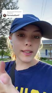 Josie Costello Michigan