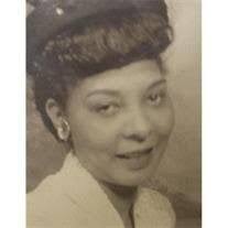 Gretchen Redmond Obituary