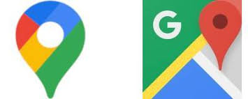1 つの google アカウントですべての google サービスにアクセス. Google ãƒžãƒƒãƒ— ãŒ15å'¨å¹´ã§æ–°ã‚¢ã‚¤ã‚³ãƒ³ã« è¤‡æ•°ã®æ–°æ©Ÿèƒ½ã‚‚è¿½åŠ  Appliv Topics
