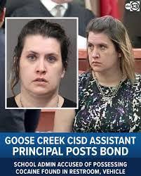 Mayra Hatfield's Instagram, Twitter & Facebook