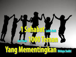 Maybe you would like to learn more about one of these? 2000 Kata Kata Bijak Cinta Romantis Mutiara Motivasi Kehidupan