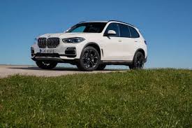 The 2021 bmw x5 interior is one of the best bmw suv interiors yet, with a stunning mix of design and technology sure to delight your drive. The 2021 Bmw X5 Xdrive45e Phev Sports Activity Vehicle