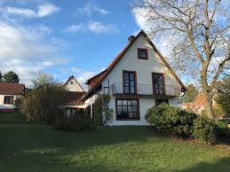 Häuser zum kauf in pirmasens verzeichnet auf einer landkarte mit lokalinformation zu pirmasens. Haus Zum Verkauf 66953 Pirmasens Mapio Net