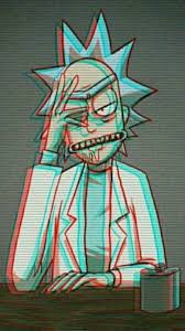 We would like to show you a description here but the site won't allow us. Pin On Cartoon Wallpapers For Your Phone