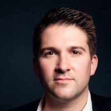 Barnaby Smith (@barney987)