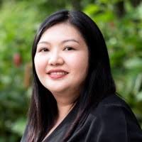 Neha Khare Email & Phone Number