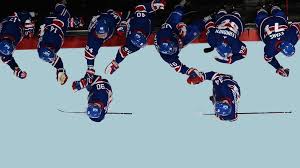 Nick suzuki scored early in overtime on an assist from cole caufield to lift the montreal canadiens to a montreal canadiens forward nick suzuki scored game 5's overtime winner after toronto maple. Nick Suzuki On Tumblr