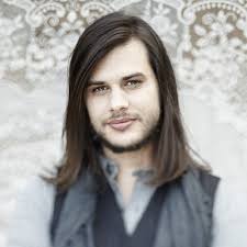 Matt Singleton's Instagram, Twitter & Facebook