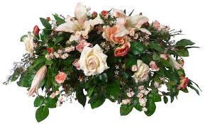 Maybe you would like to learn more about one of these? Bulgaria Florist Artificial Flowers Plants Flowers Delivery