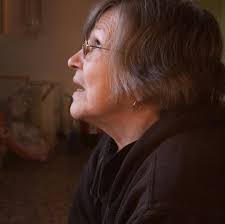 What are your thoughts