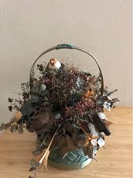 Maybe you would like to learn more about one of these? Dried Flower Arrangement Miscellaneous Items Beverly Hills Florida Facebook Marketplace