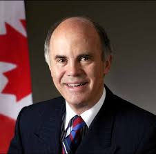 AN ADDRESS BY THE RIGHT HONOURABLE BEVERLEY MCLACHLIN CHIEF JUSTICE  (RETIRED) SUPREME COURT OF CANADA 2018 THOMAS D'AQUINO LEC