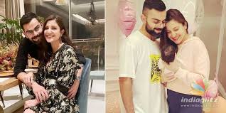 Virat the name is enough to sayy itself. Nfzovpxr Pv Am