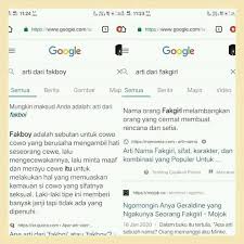 Lawan kata lost lawan kata far lawan kata under lawan kata cold lawan kata shortest lawan kata warm lawan kata penjelasan: Candra Ochill Arti Fakboy Dan Fakgirls Sukaihalamanya Facebook