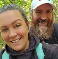 We haven't posted this chart in awhile. October is National Pit Bull  Awareness Month.