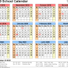 Overview of holidays and many observances in malaysia during the year 2021. Https Encrypted Tbn0 Gstatic Com Images Q Tbn And9gctmsb Uxki9ufa3ejuw8ze4gagzrchbnlf Rbk0yfvuwebsdae0 Usqp Cau