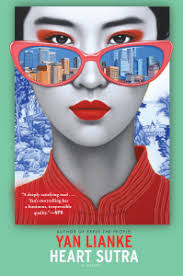 Best Books for Asian American, Native Hawaiian, and Pacific Islander  Heritage Month