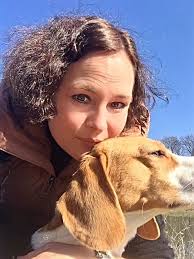 Help me wish my friend Sam Fairley Happy Birthday ❤️Enjoy your special day  ❤️🙏🏿🎂⭐️👋👑💯