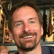 I started 20VC 10 years ago with $50.