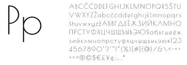 Maybe you would like to learn more about one of these? Fonts Similar To Calibri To Download Right Now For Your Work