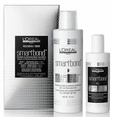 9 Affordable Products Like Olaplex To Get Luxurious Hair Olaplex Blonde Hair Care Bleached Hair Repair