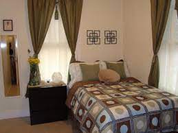 Pin On Vision For House Hunting