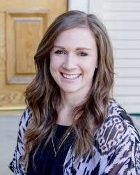 Find the Best Female Therapists and Psychologists in Poway, CA