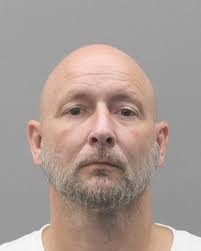 Nebraska Sex Offender Registry: Search Results