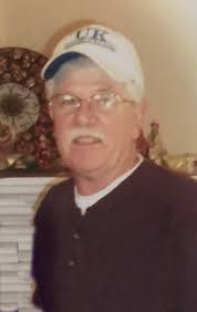 Martha Basham's Instagram, Twitter & Facebook