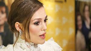 The keiraknightley community on reddit. Ue6tefzcid1qvm