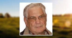 John Muhlhauser's Instagram, Twitter & Facebook