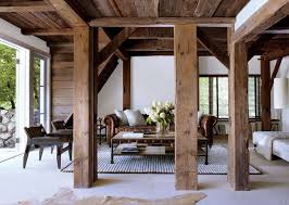 That being those who have collections to be displayed for the geeks / nerds in the world. 20 Classic Interior Design Styles Defined Decor Aid