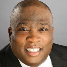 Rocio Murillo Email & Phone Number