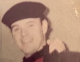 Russell Peffer's Instagram, Twitter & Facebook