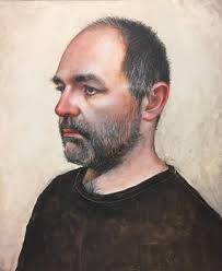 Joel Sager Art for Sale