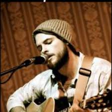 Use custom templates to tell the right story for your business. Sure Ian Hooper Lyrics Song Meanings Videos Full Albums Bios